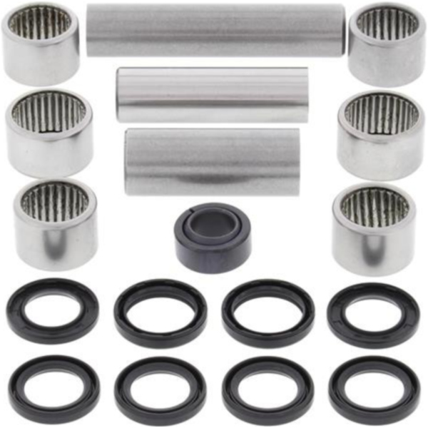 Linkage Bearing Kit for: Honda CR250R 88