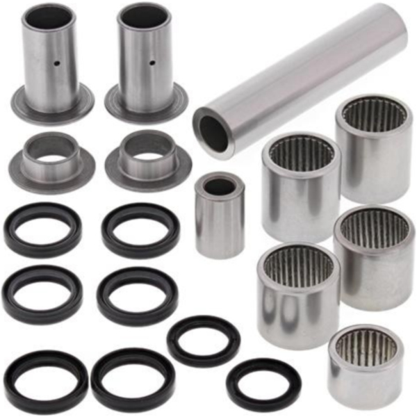 Linkage Bearing Kit for: Yamaha WR250R DUAL SPORT 08-18