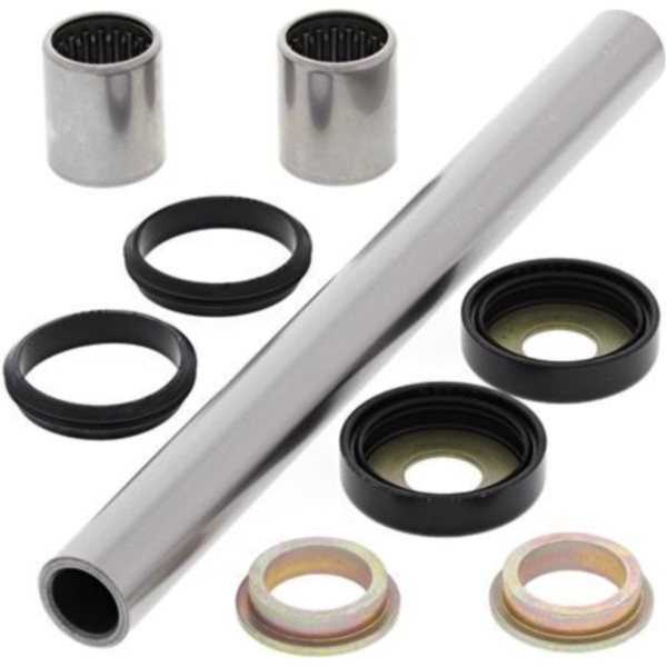 Swing Arm Bearing Kit for: Honda TRX250X 87-92
