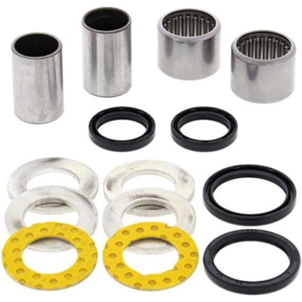 Swing Arm Bearing & Dichtung Canndale All ATV 01-03