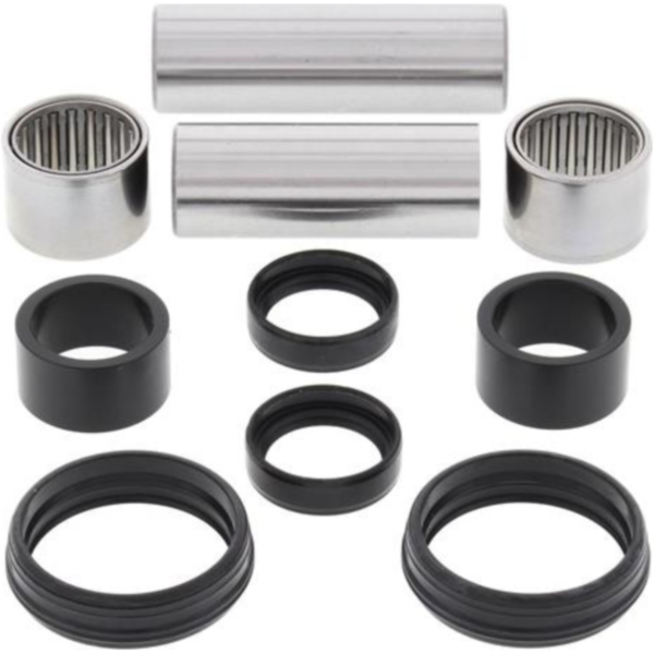 Swing Arm Bearing Kit for: Yamaha WR200 92