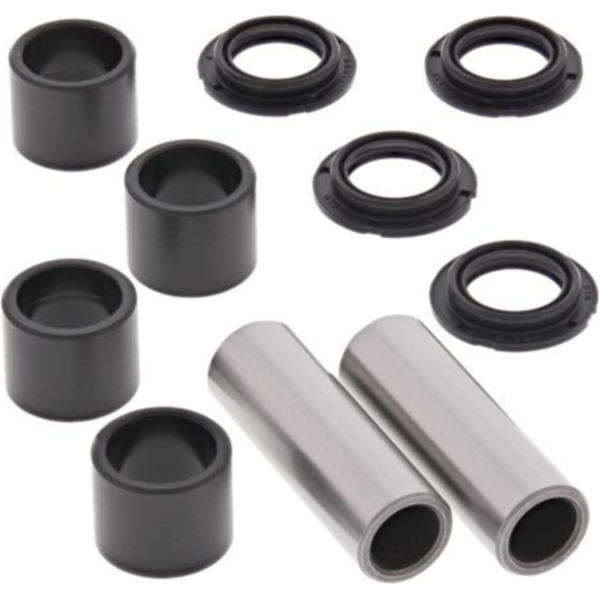 Swing Arm Bearing Kit Cobra CX 50 BIG WHEEL 10-13