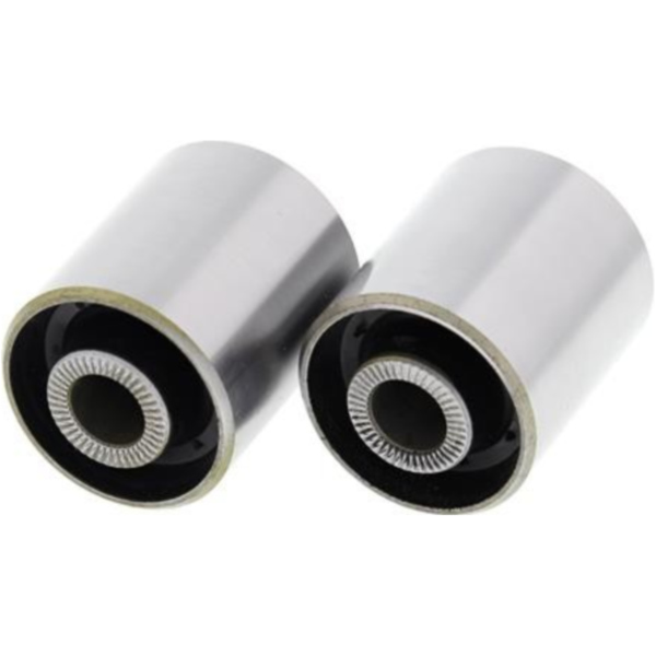 Swing Arm Bearing Kit for: Honda TRX420 FA Solid Axle 14-18