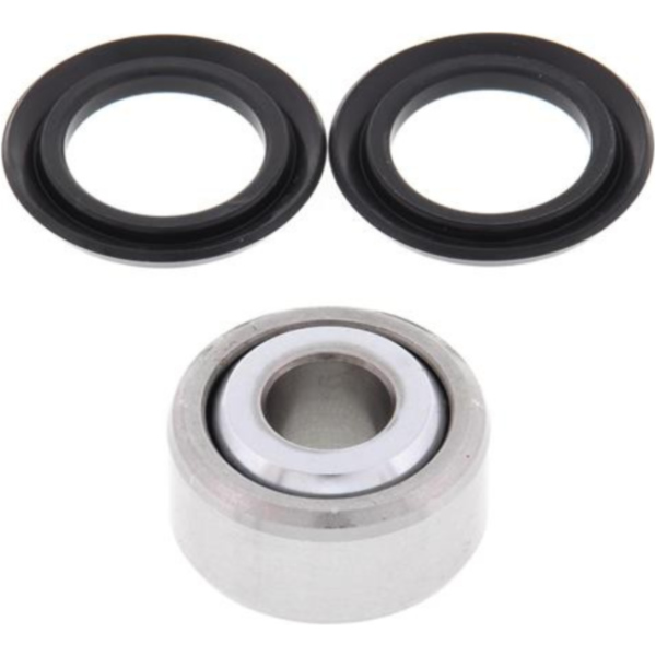 Upper Rear Shock Bearing Kit for: Suzuki RM125 91-95