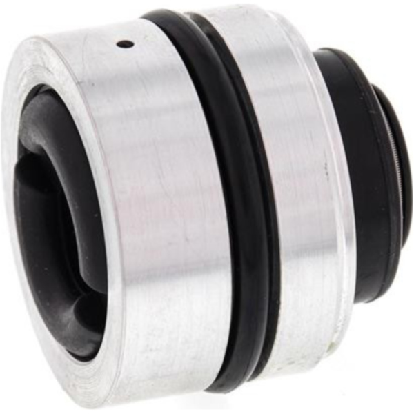 Shock Dichtung Head- vorne -Shock Dichtung Head Kit für: Kawasaki KFX450R 08-13