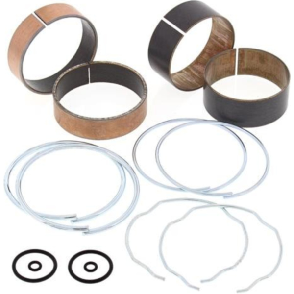 Fork Bushing Kit for: Honda CR250R 97-07