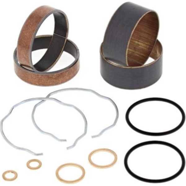 Gabel Reparatursatz für: Honda CR500R 88
