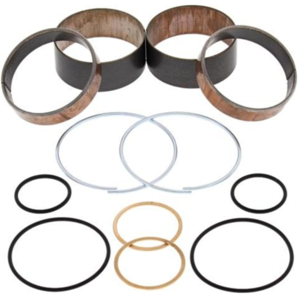 Gabel Gleitbuchsen Kit für: Husaberg 450FC 05