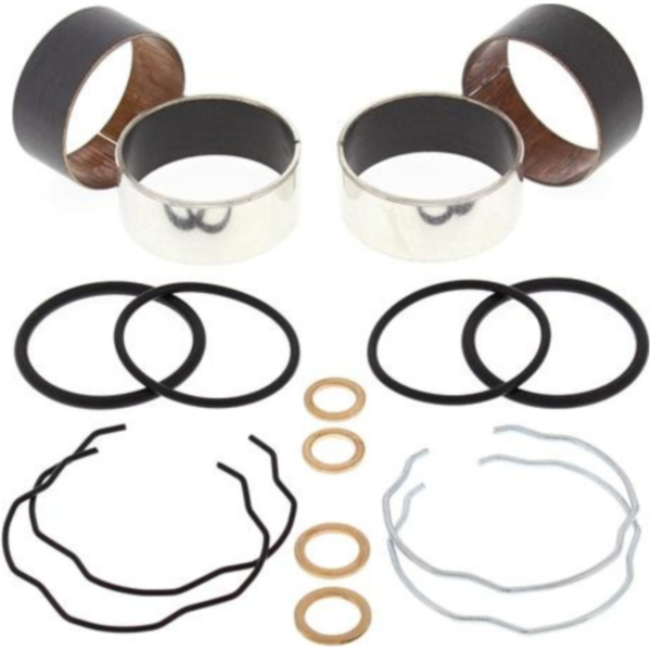 Fork Bushing Kit for: Honda CBR929RR 00-01