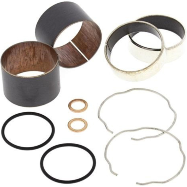 Gabel Gleitbuchsen Kit für: Honda CBR600F4 99-06
