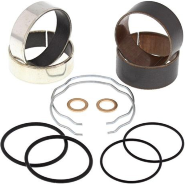 Gabel Gleitbuchsen Kit für: Honda CB1000R 09-15