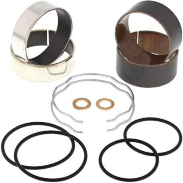 Fork Bushing Kit for: Honda CRF250L 13-17