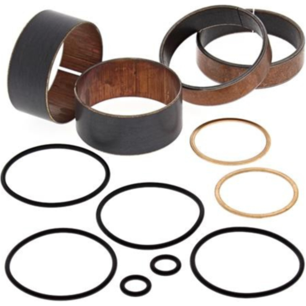Fork Bushing Kit for: Husqvarna TC 85 14-17