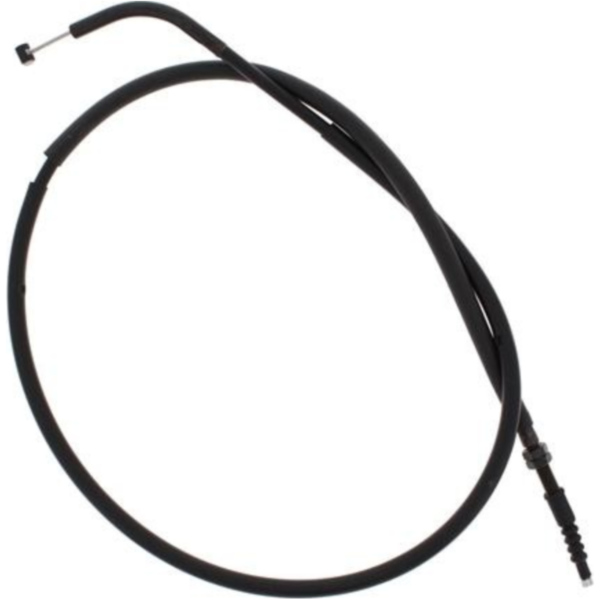 Clutch Cable - All-Balls Racing 45-2001