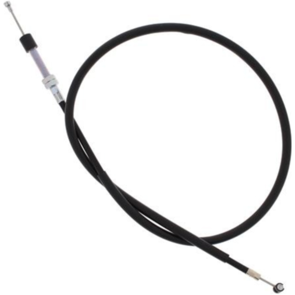 Clutch Cable - All-Balls Racing 45-2006