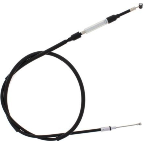 Clutch Cable - All-Balls Racing 45-2015