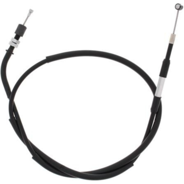 Clutch Cable - All-Balls Racing 45-2016