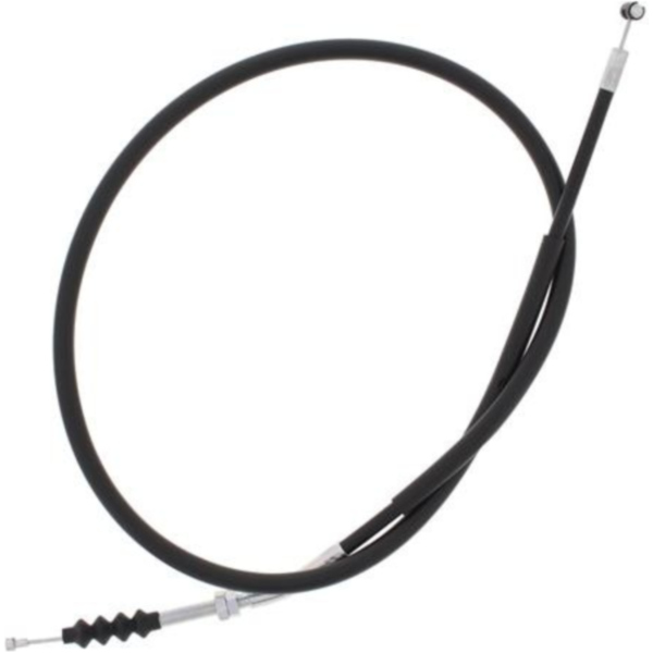 Clutch Cable - All-Balls Racing 45-2019