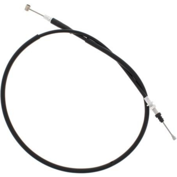 Clutch Cable - All-Balls Racing 45-2021