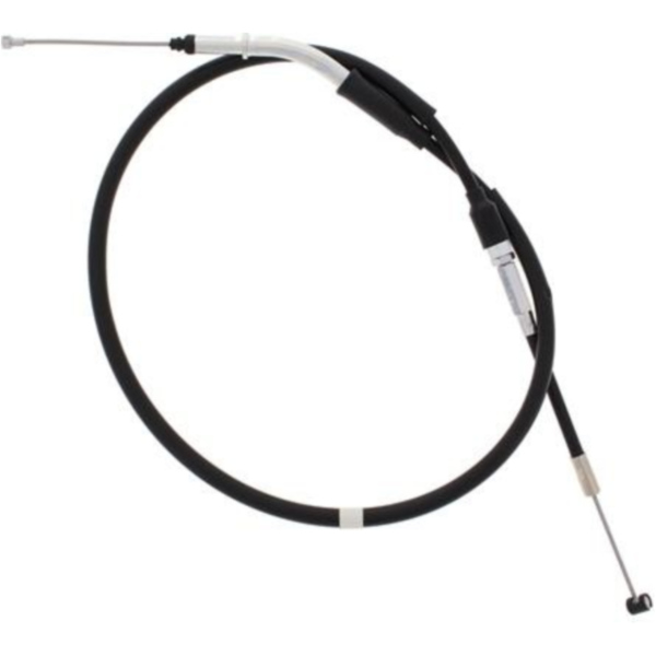 Clutch Cable - All-Balls Racing 45-2040