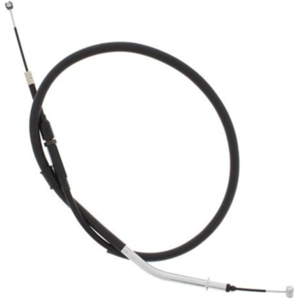 Clutch Cable - All-Balls Racing 45-2044
