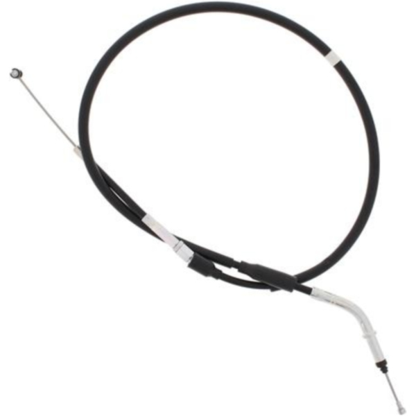 Clutch Cable - All-Balls Racing 45-2045