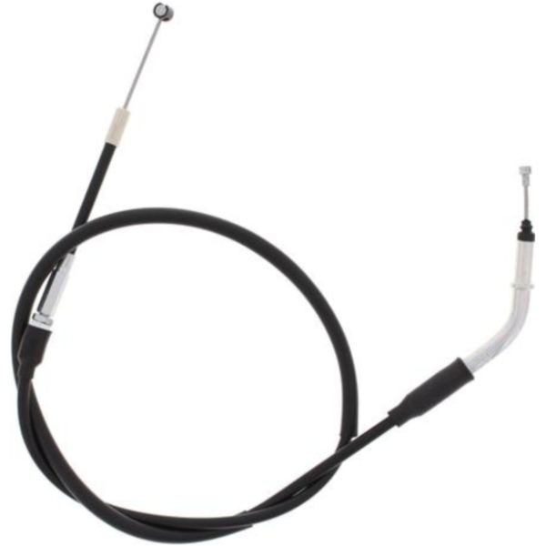 Clutch Cable - All-Balls Racing 45-2046
