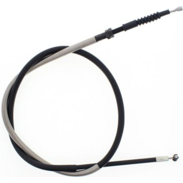 Clutch Cable - All-Balls Racing 45-2059
