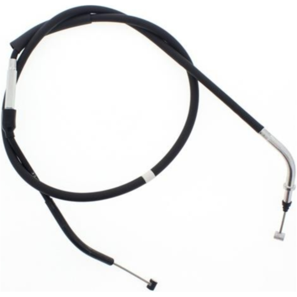 Clutch Cable - All-Balls Racing 45-2067