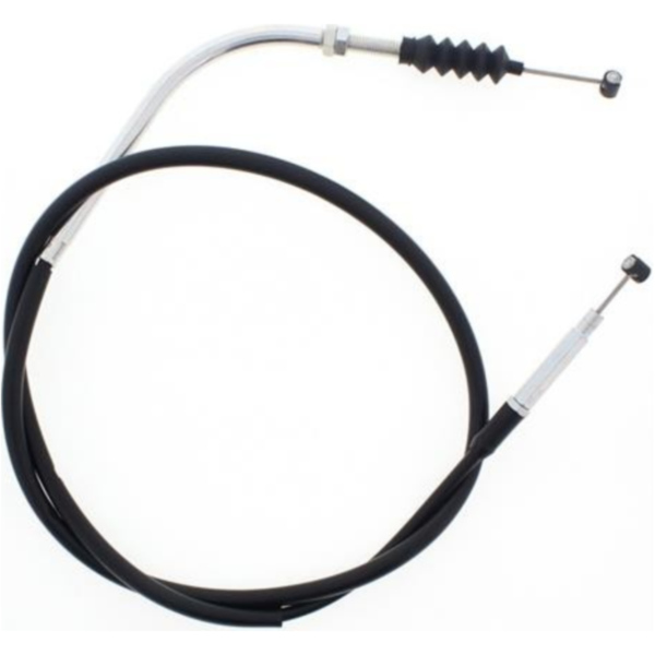 Clutch Cable - All-Balls Racing 45-2069
