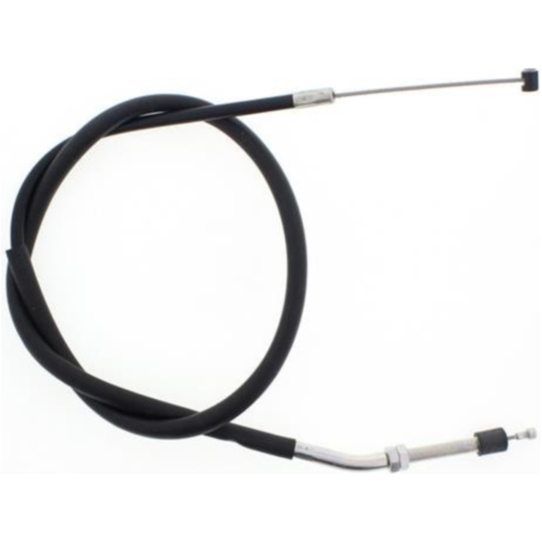 Clutch Cable - All-Balls Racing 45-2073