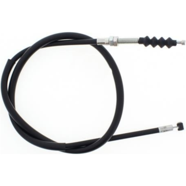 Clutch Cable - All-Balls Racing 45-2077
