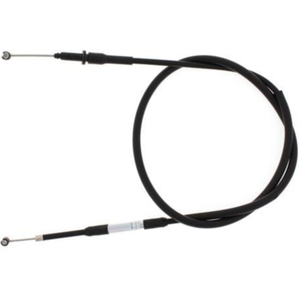 Clutch Cable - All-Balls Racing 45-2085
