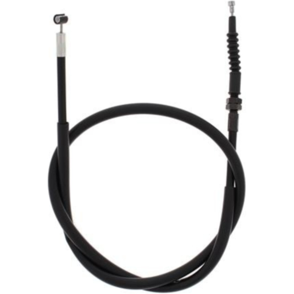 Clutch Cable - All-Balls Racing 45-2089