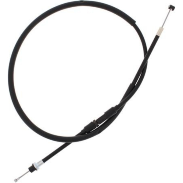 Clutch Cable - All-Balls Racing 45-2091