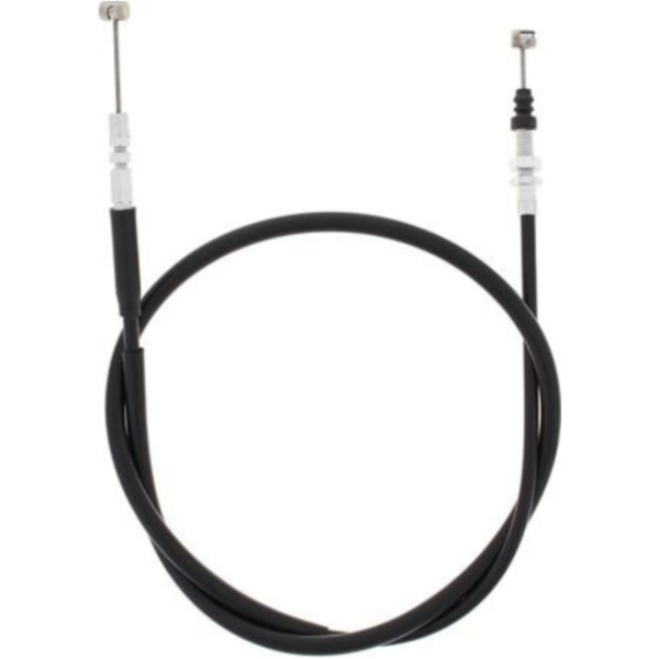 Clutch Cable - All-Balls Racing 45-2109