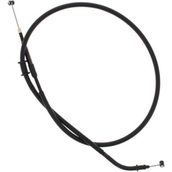 Clutch Cable - All-Balls Racing 45-2114
