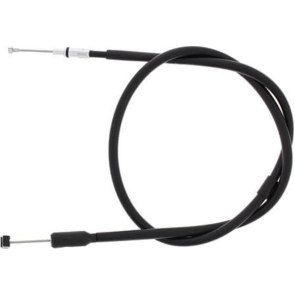 Clutch Cable - All-Balls Racing 45-2115