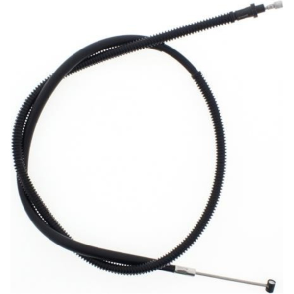Clutch Cable - All-Balls Racing 45-2118