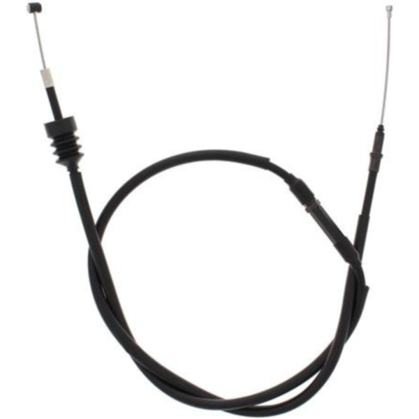 Clutch Cable - All-Balls Racing 45-2120