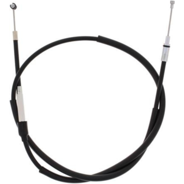 Clutch Cable - All-Balls Racing 45-2135