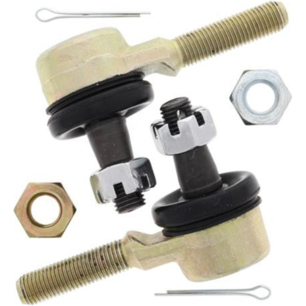 Tie Rod End Kit Arctic Cat 150 Utility 09-18