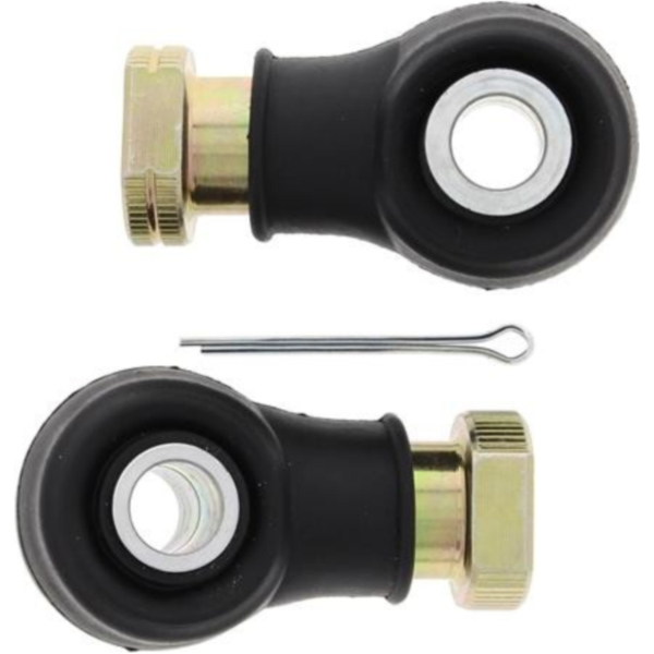 Tie/Ball Rod End Kit for: Polaris Hawkeye 2x4 06-11