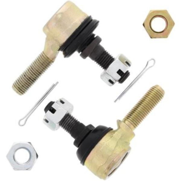 Tie/Ball Rod End Kit Arctic Cat 1000 LTD MUDPRO 15-17