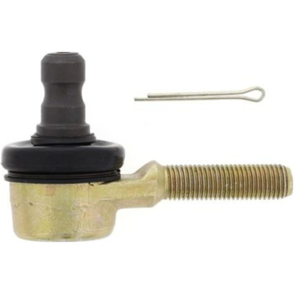 R/H Tie/Ball Rod End 41512026
