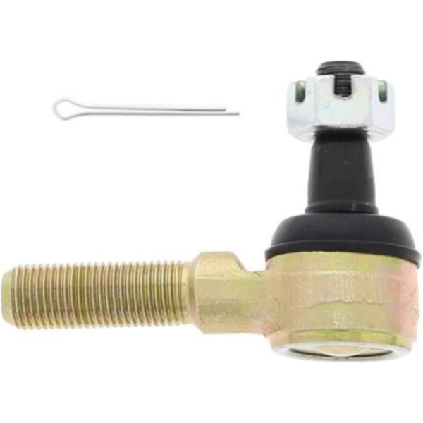 R/H Tie/Ball Rod End 41512045