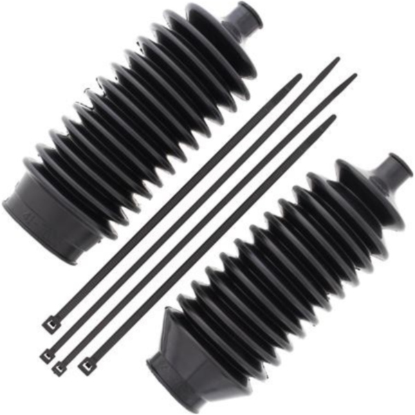 Spurstangenmanschetten Kit für: CAN-AM Commander 1000 DPS 16-18