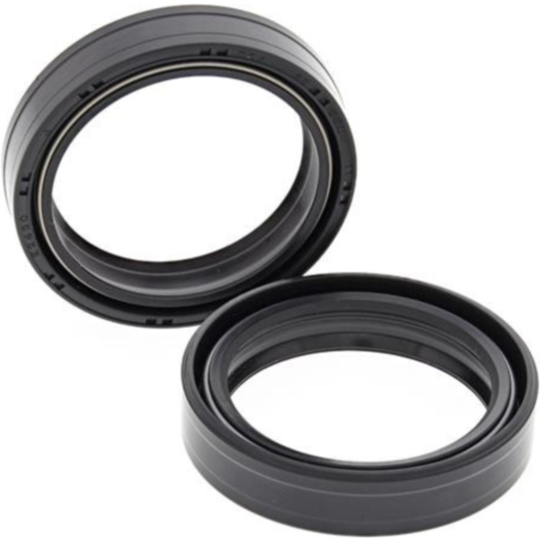 Gabel Simmerringe für: BMW F650CS 00-05