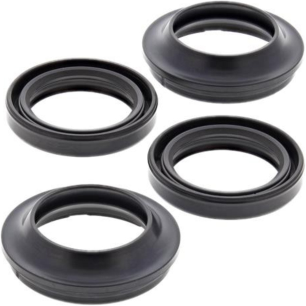 Fork Seal & Dust Seal Kit for: Yamaha SR400 15-17