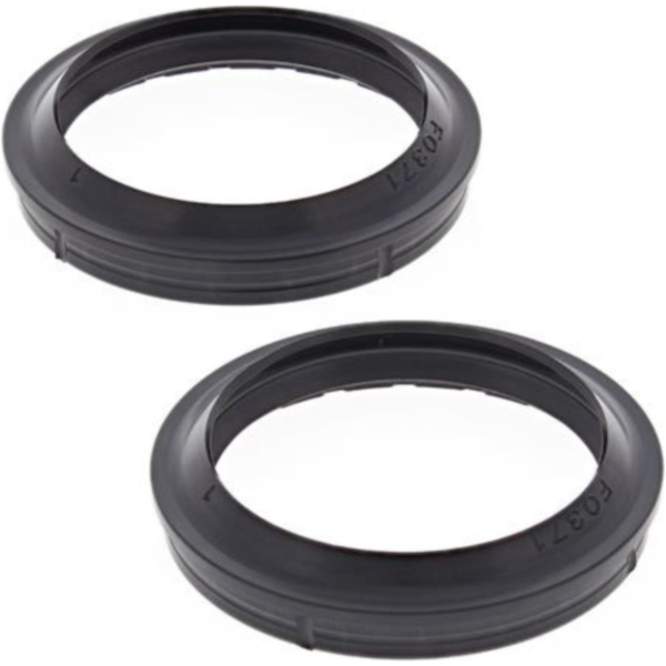 Dust Seal Only Kit for: KTM Adventure 640 98-99